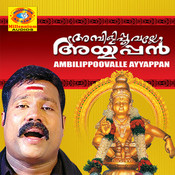 Malayalam Ayyappan songs Kalabhavan Mani MP3 song download