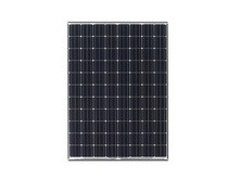 panasonic solar panels